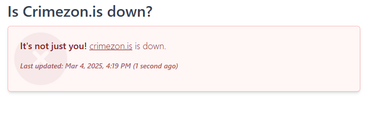 pZ7qt5o.png.efa69a329ed41bd4e56e9144573588a5.png