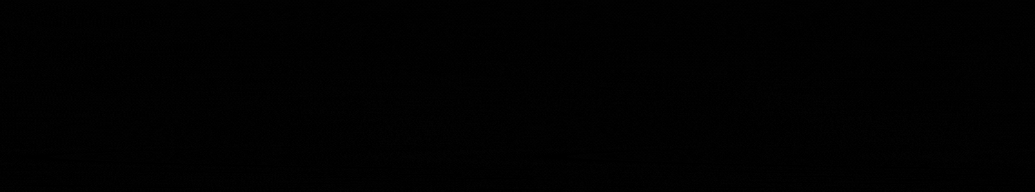 student030(1500x279px).gif.82f1185bcee22a054c3c6ed0c378babd.gif