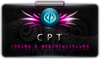CPT_coding_header.png.bc8733396e0d09ce94ce5801f25c206a.png