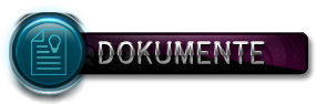 CPT_dokumente.png.eb43223d34c4143e1786421cf17234c5.png