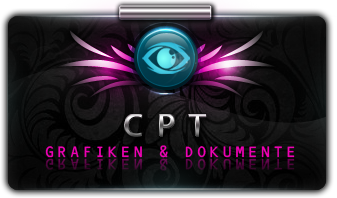 CPT_grafik_header.png.070a72964b49d4745af71fcc739fa87b.png