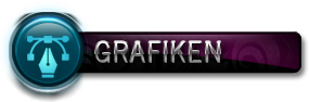 CPT_grafiken.png.6ccb89ba9fbba1c3b752c1820d2cc3b7.png