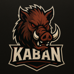 Kaban