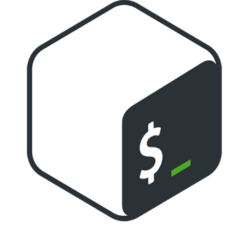 bash3rr