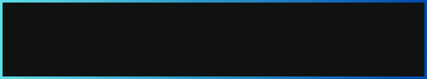 YELLOWCODES.GIF