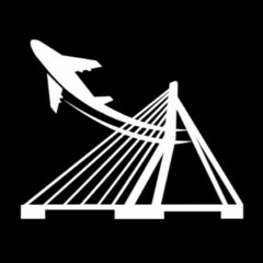 AeroRotterdam
