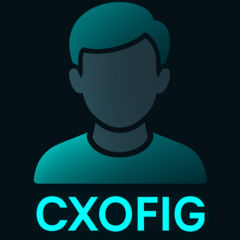 cxofig