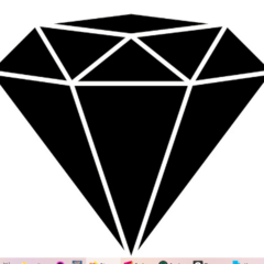 Blackdiamond