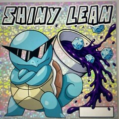 ShinyLean