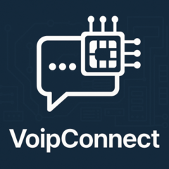 VoipConnect
