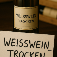 Weisswein_trocken
