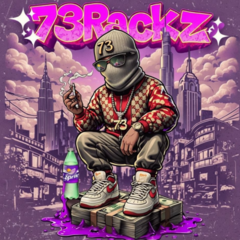 rackz73