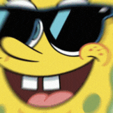 SpongePackz18