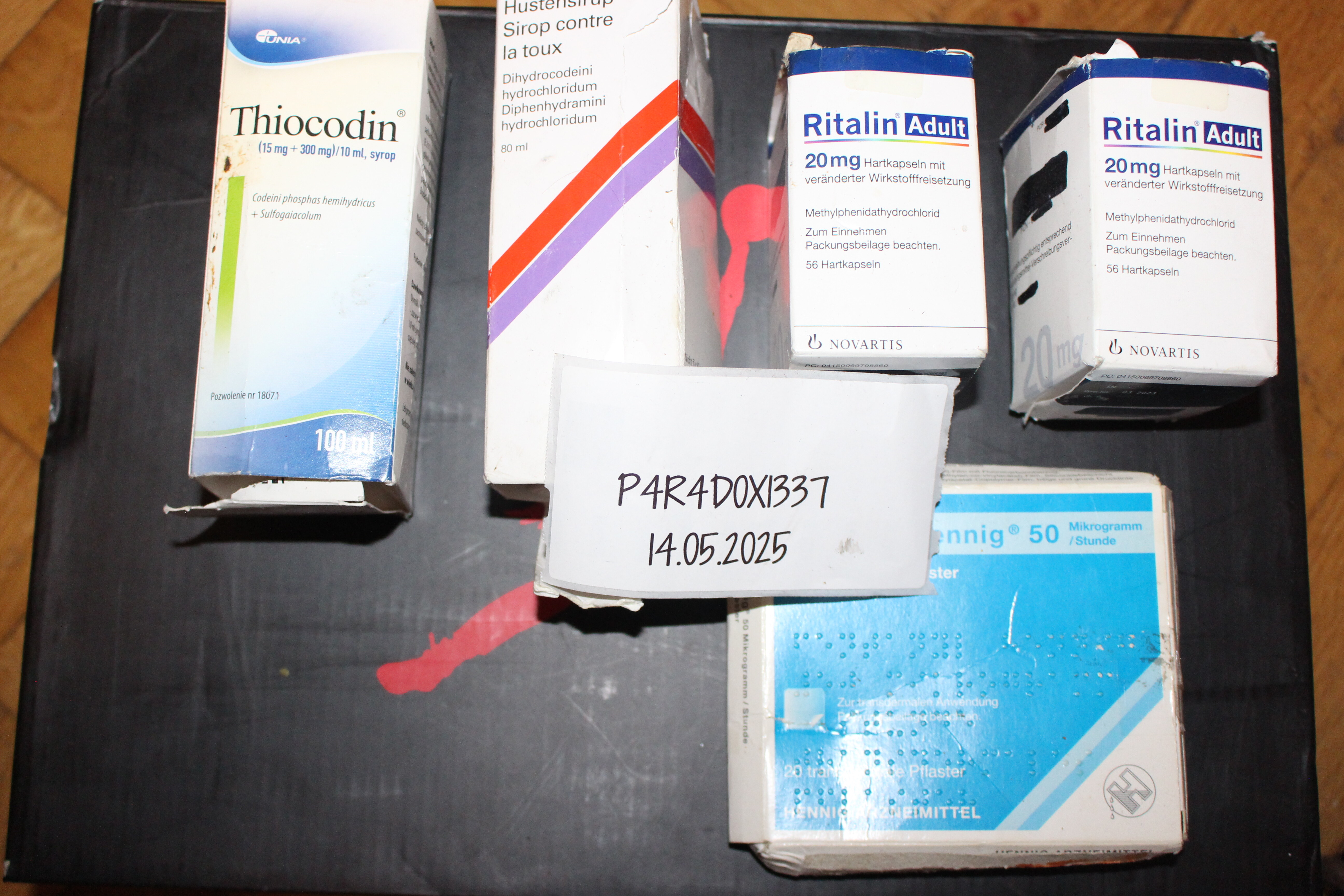 Makatussin Ritalin Fentanyl.JPG
