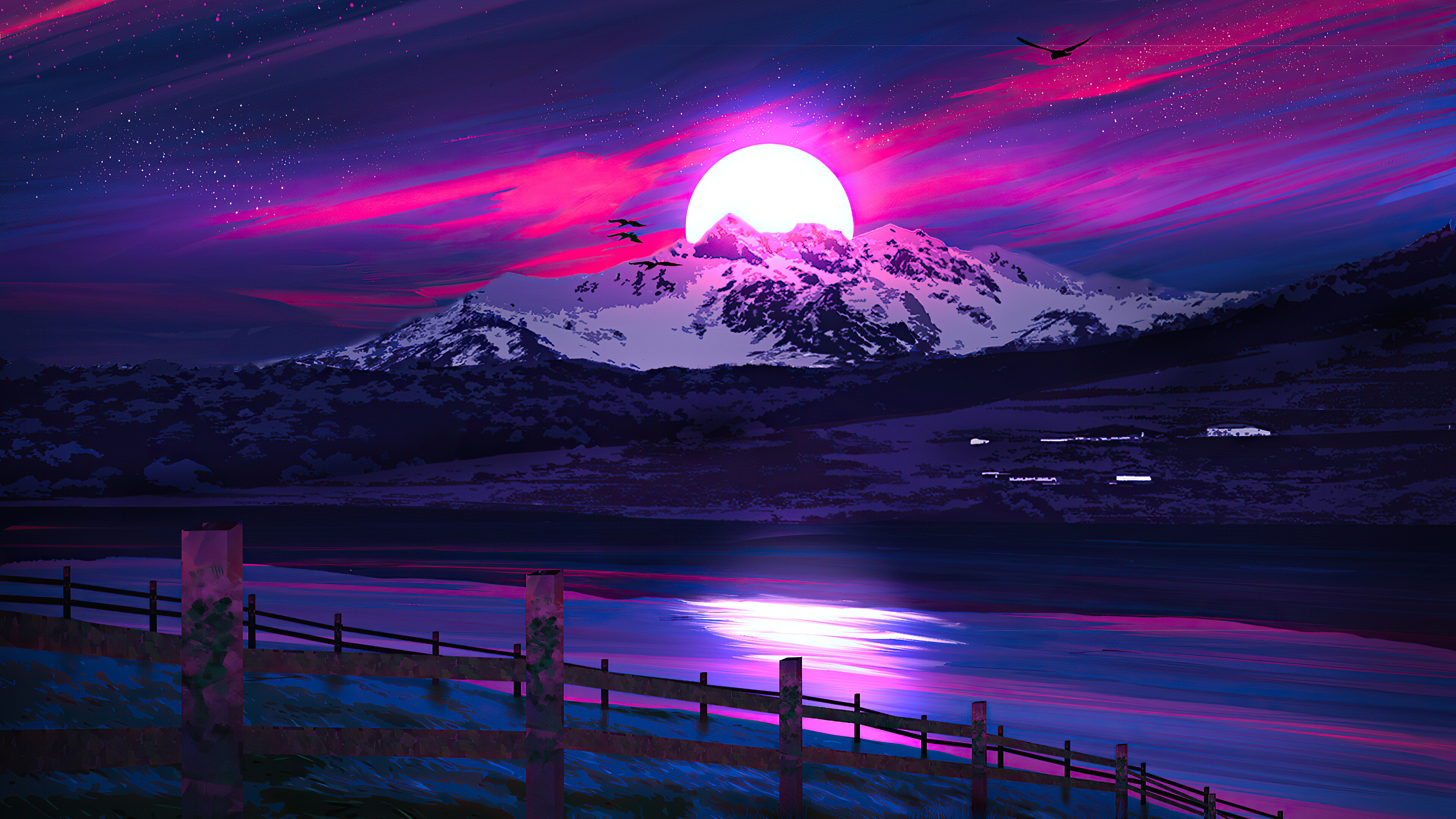QualWallInHighRes-243__034.jpg