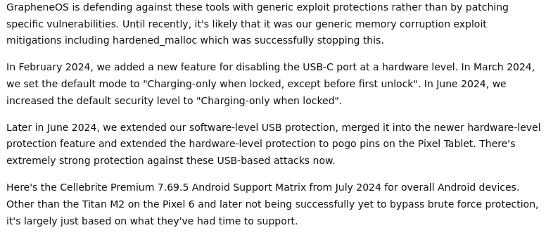Screenshot 2025-05-23 at 09-59-09 Cellebrite Premium July 2024 documentation - GrapheneOS Discussion Forum.png