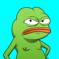 TheHappyGuy