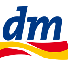 DrgnMrkt