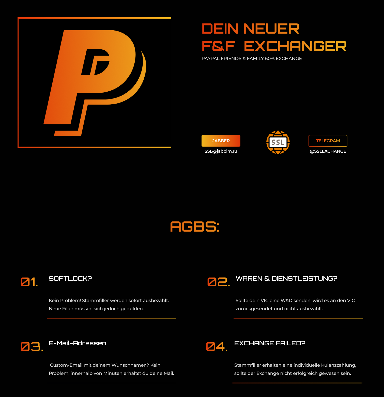 fertig ff logo.png
