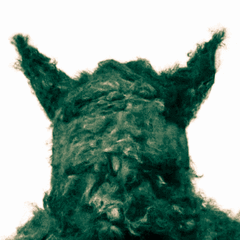 ACIDMAN