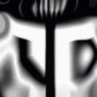 46.gif