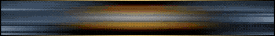 475 (1).gif