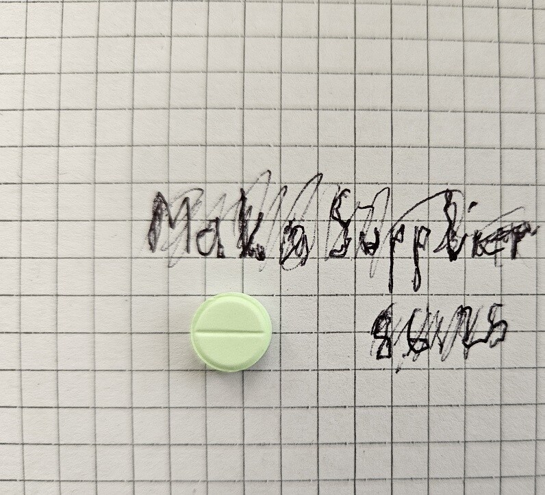 Bromazolam Proof.jpg