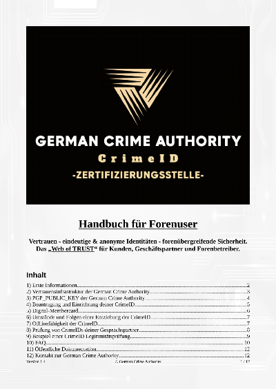 CrimeID - Handbuch für Forenuser - German Crime Authority.png