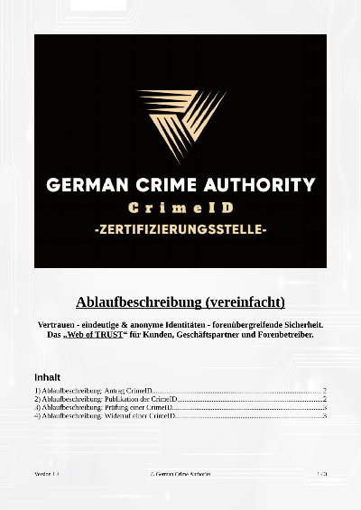 CrimeID - Info - Ablaufbeschreibung - German Crime Authority.png