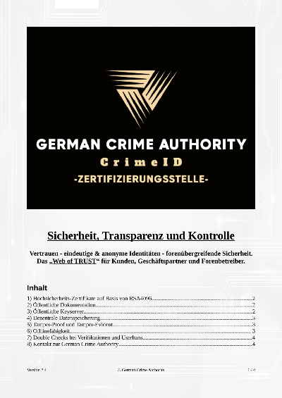 CrimeID - Info - Sicherheit, Transparenz und Kontrolle - German Crime Authority.png