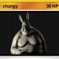 Ch4ngy