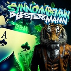 SYNONYMBESTERMANN