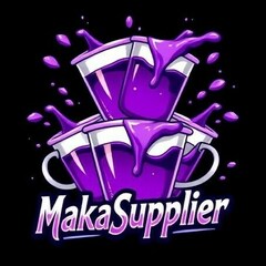 MakaSupplier