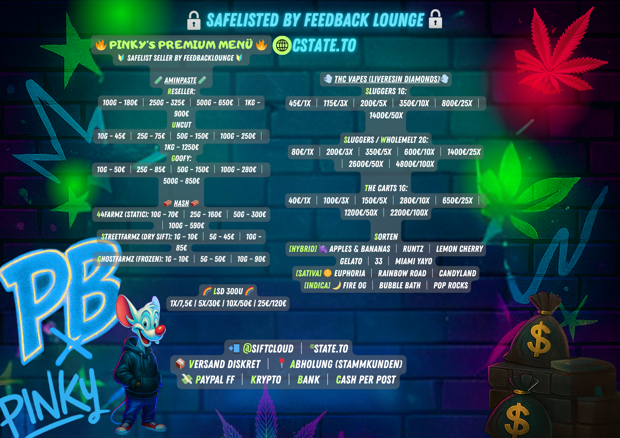 MenAktuell.png.afc7ea602564b0c38b26cf0dd92c1c16.png