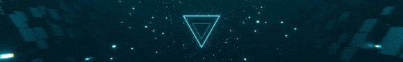 SafelistSellerbyFeedbacklounge22(580x90px).gif.fd557f7d70a30c5b1799416569eb9f8e.gif