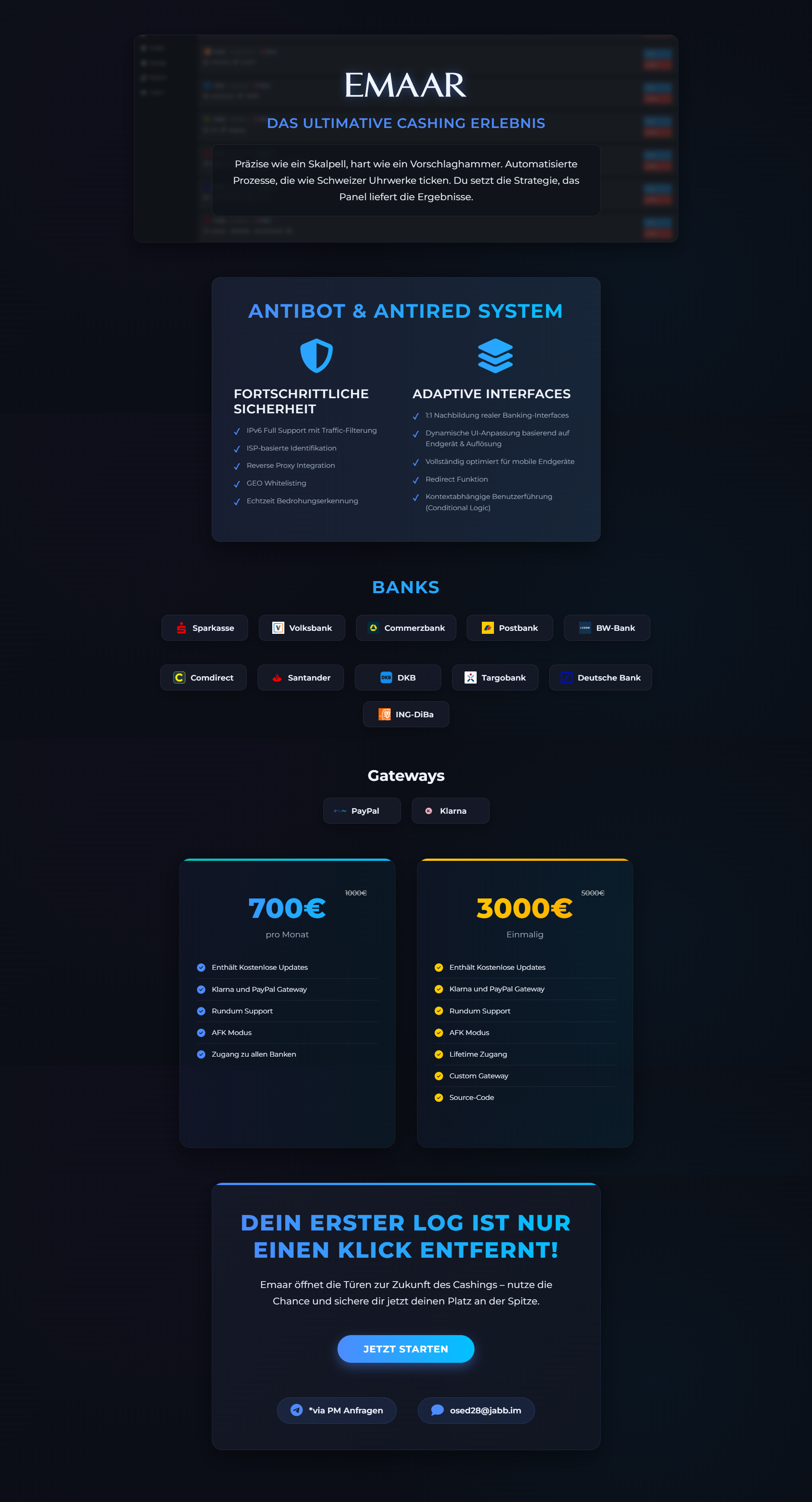 Threadbanner.png.215088ab5828e02ba9d5c5f9545fe100.png