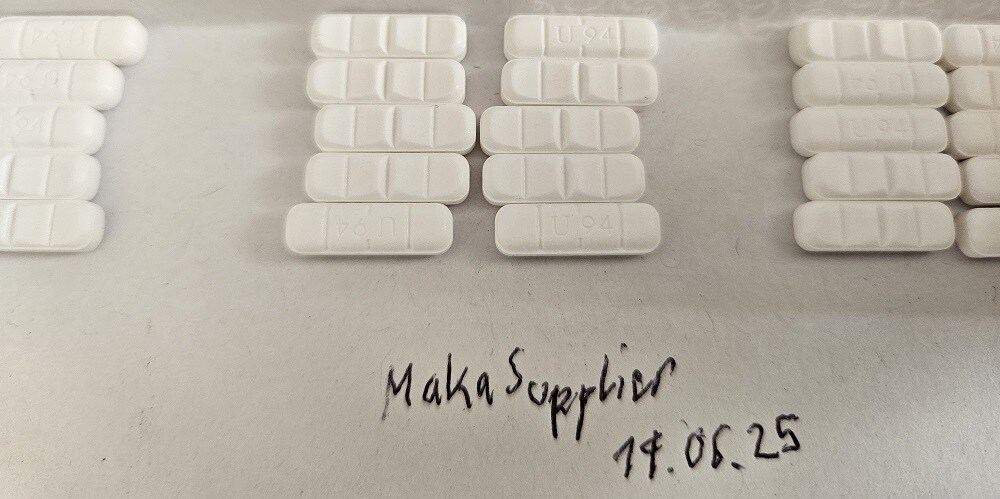 Xanax 2mg 1.jpg
