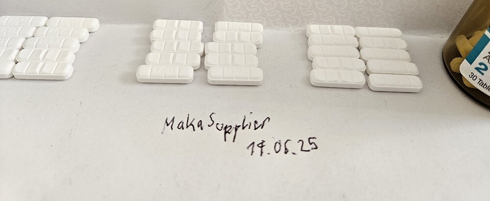 Xanax 2mg 2.jpg