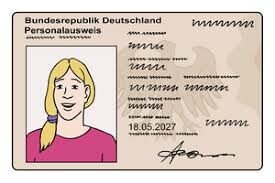 ausweis.jpg