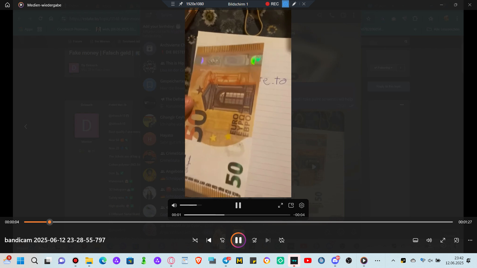 bandicam 2025-06-12 23-42-32-287.jpg