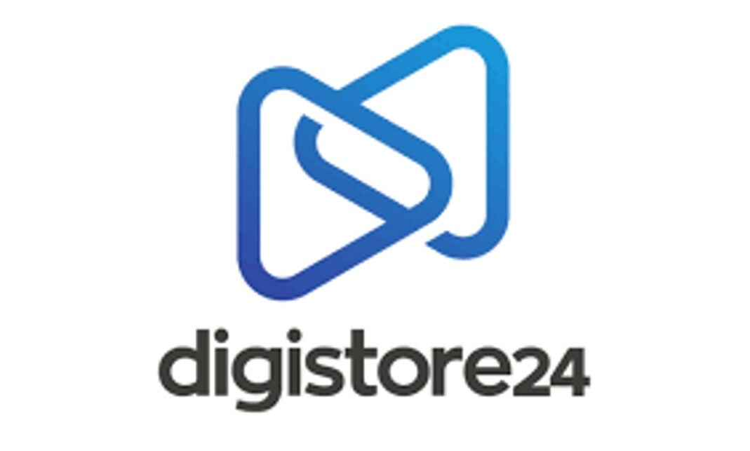 digistore.jpg