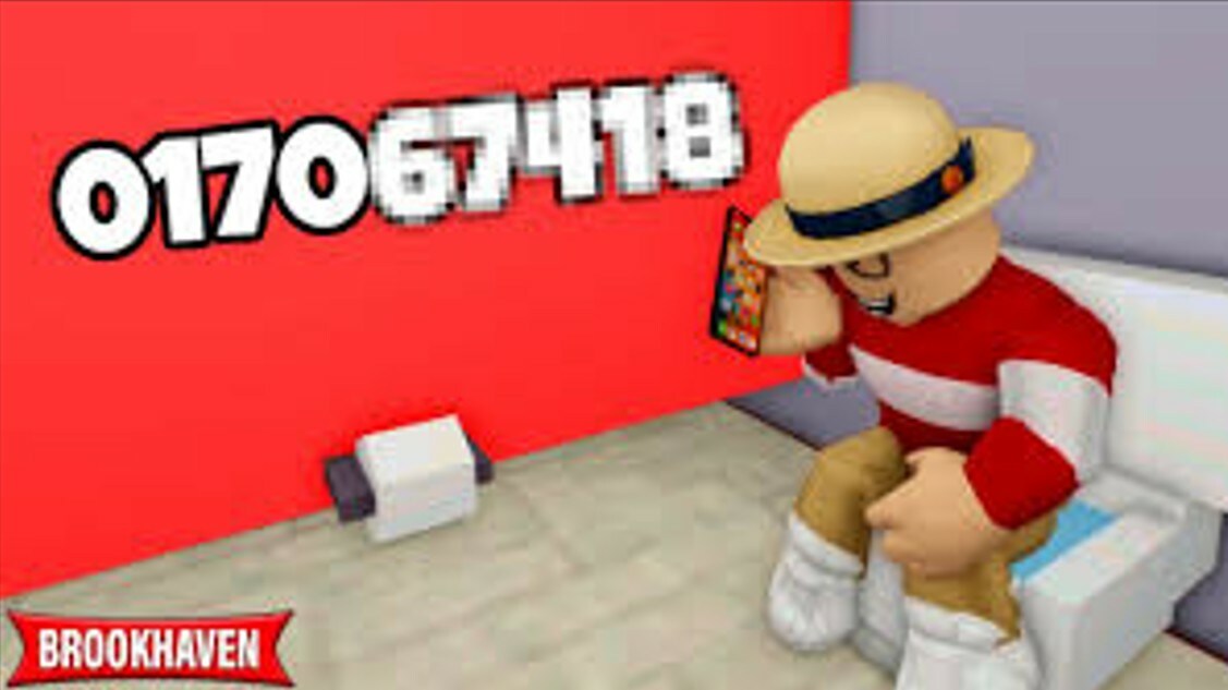 handy.jpg