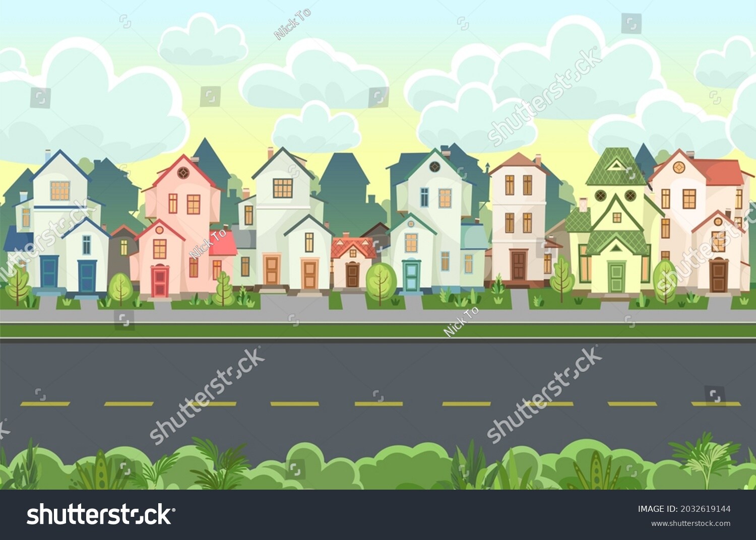 haus.jpg