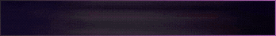 image.gif