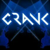 Cranks23