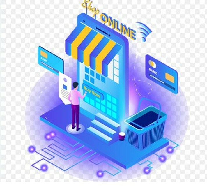 shop.jpg