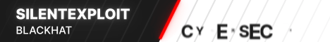 standard.gif.acddd1ced1b34097b9e5b5d3d2e23881.gif