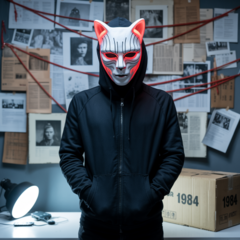 DarkDesigner