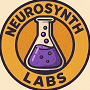 NeuroSynth Labs
