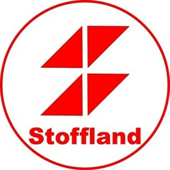 Stoffland
